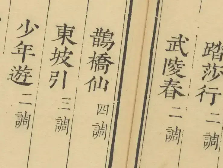 封面图说明
