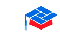 封面图说明