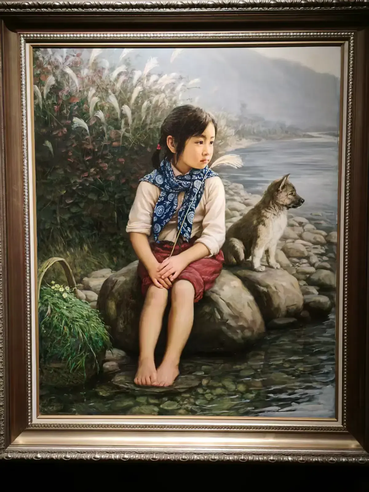 静静的小河2.webp
