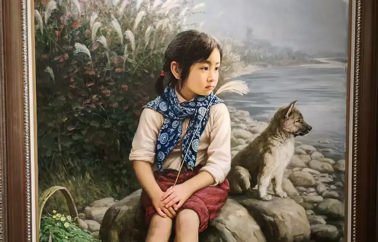 封面图说明