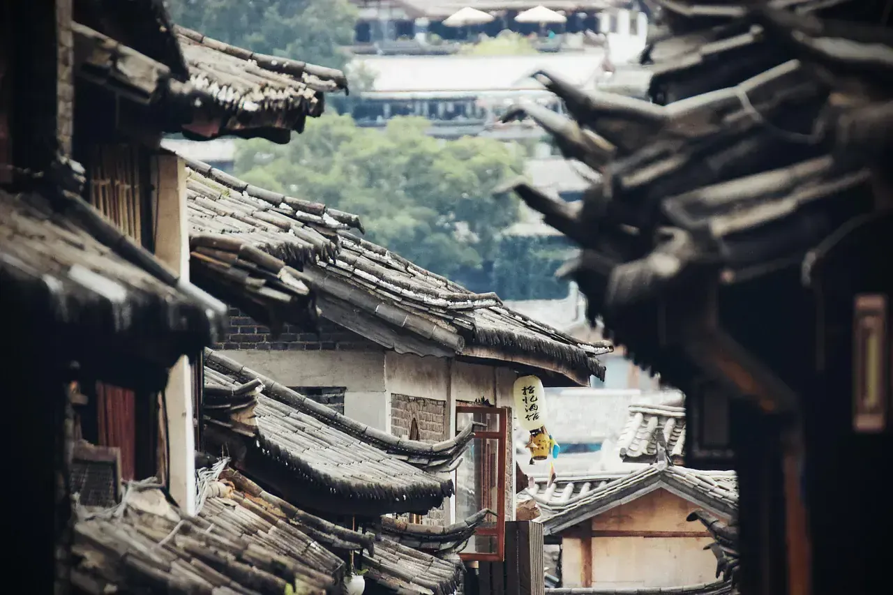 封面图说明