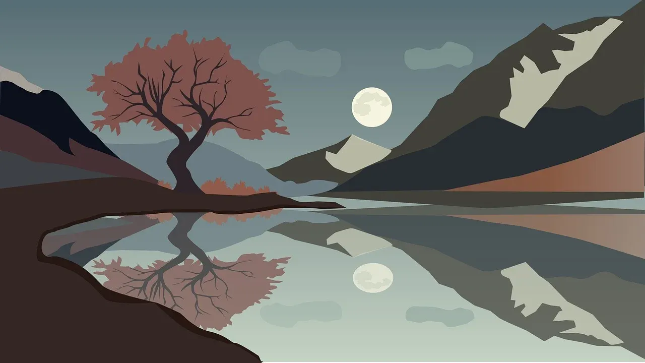 Pasted image 20260604091435.png