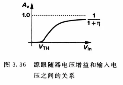 Pasted image 20260620210357.webp