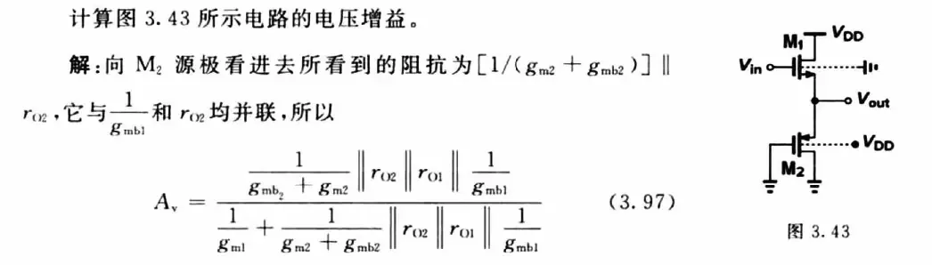 Pasted image 20260621205220.webp