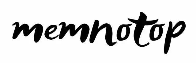memnotop signature